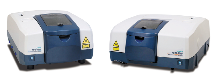 Máy quang phổ UV-Vis